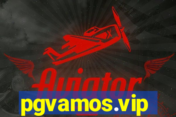 pgvamos.vip