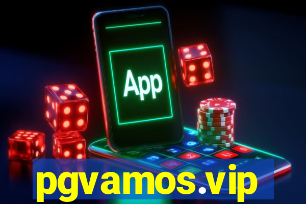 pgvamos.vip