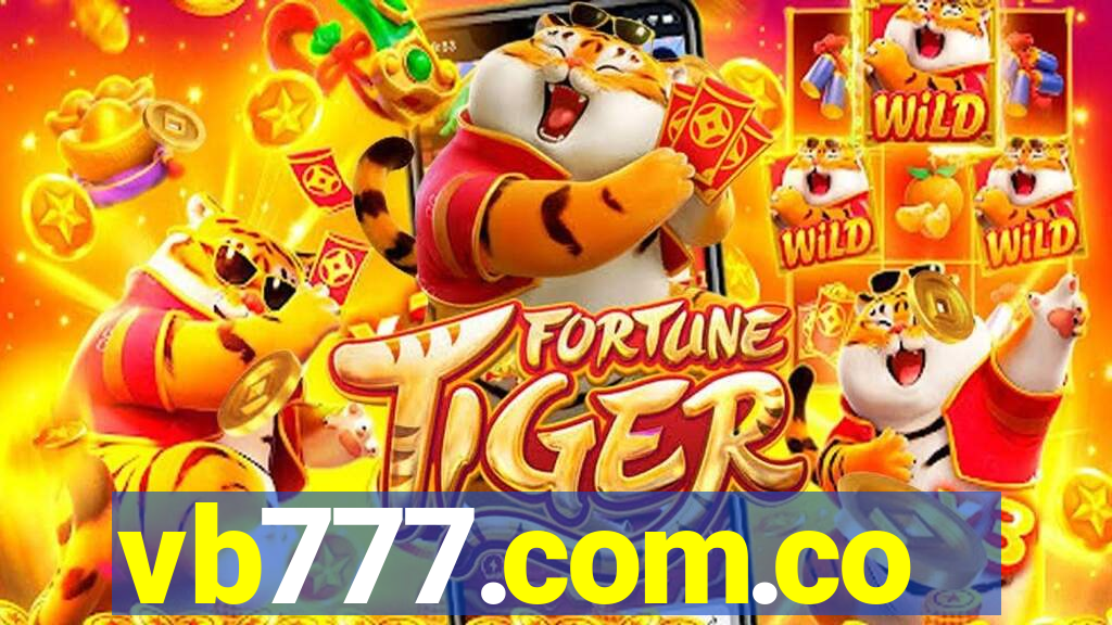 vb777.com.co
