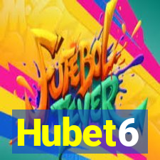 Hubet6
