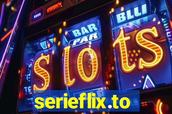 serieflix.to