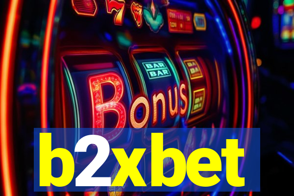 b2xbet