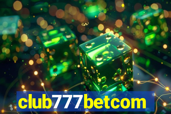 club777betcom