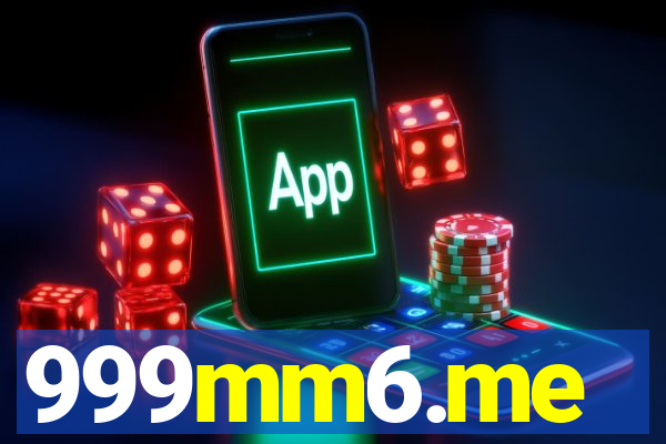 999mm6.me
