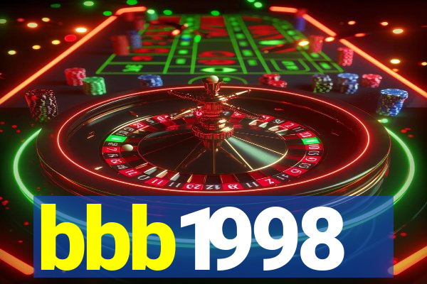 bbb1998