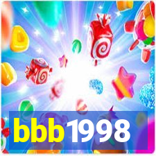 bbb1998