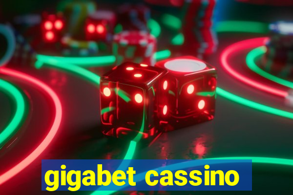 gigabet cassino