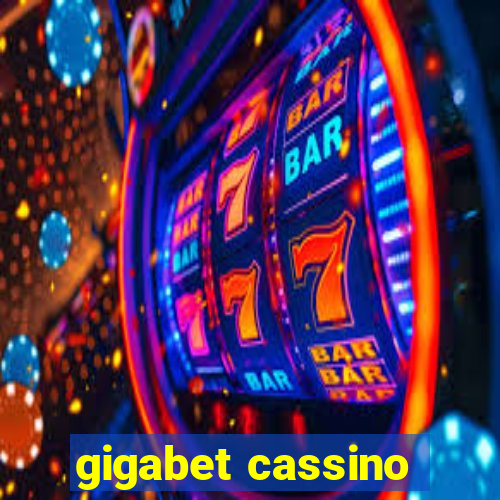 gigabet cassino