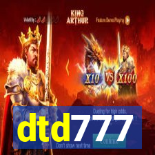 dtd777