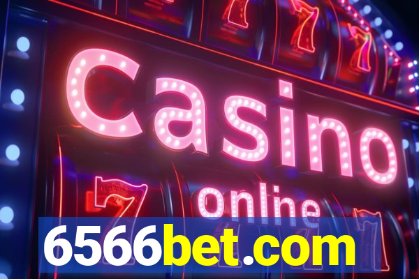 6566bet.com