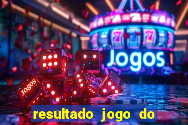 resultado jogo do bicho jf