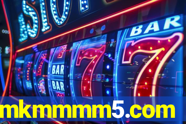 mkmmmm5.com