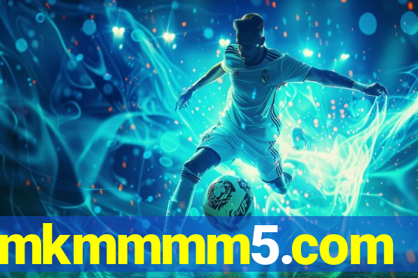 mkmmmm5.com