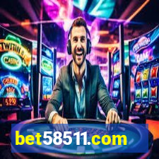 bet58511.com