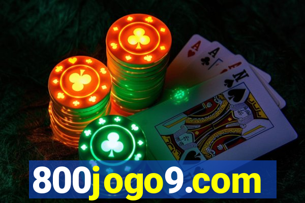 800jogo9.com