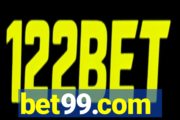 bet99.com