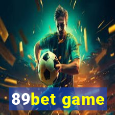 89bet game