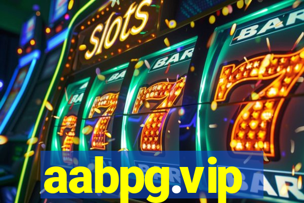 aabpg.vip