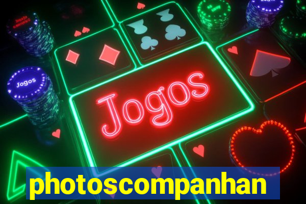 photoscompanhante.