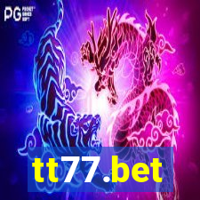 tt77.bet