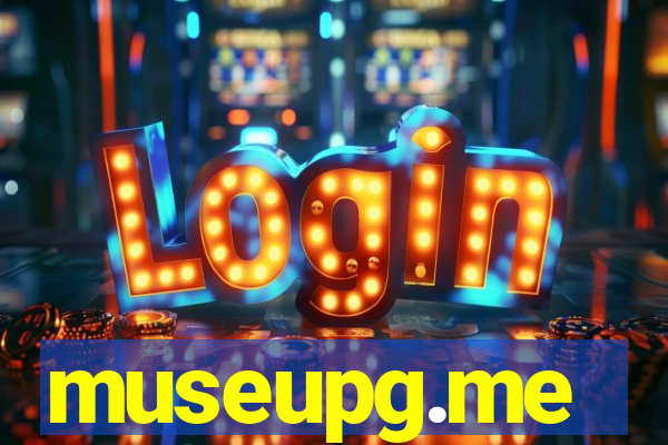 museupg.me