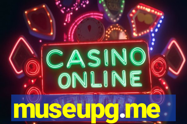 museupg.me