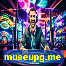 museupg.me