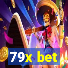 79x bet