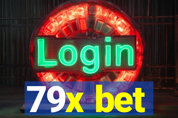 79x bet
