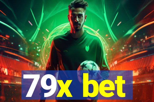 79x bet
