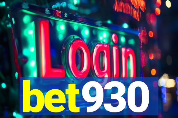bet930