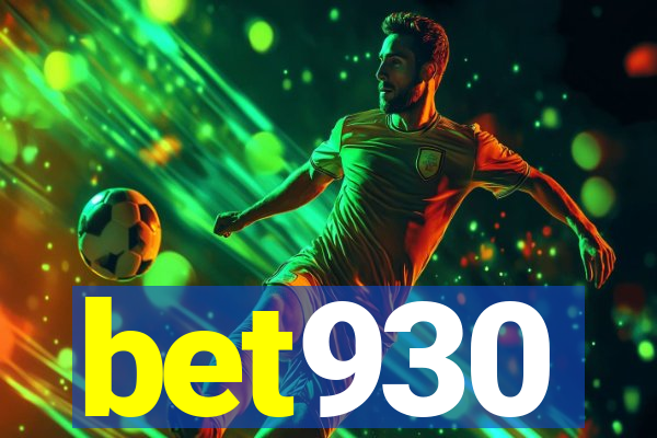 bet930