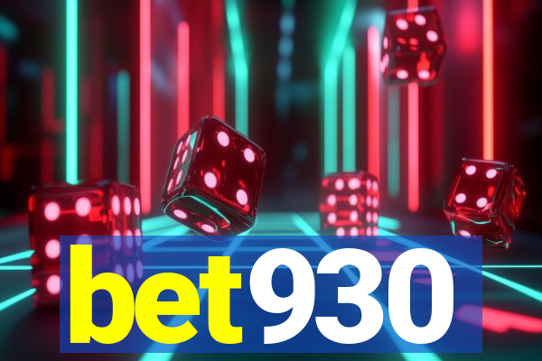 bet930