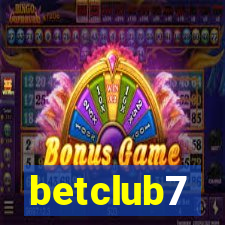 betclub7