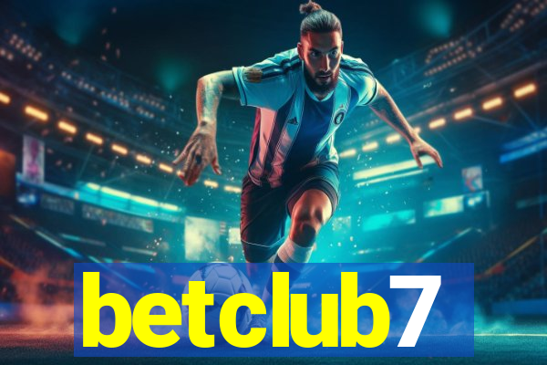 betclub7