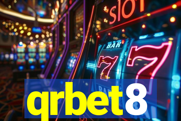qrbet8