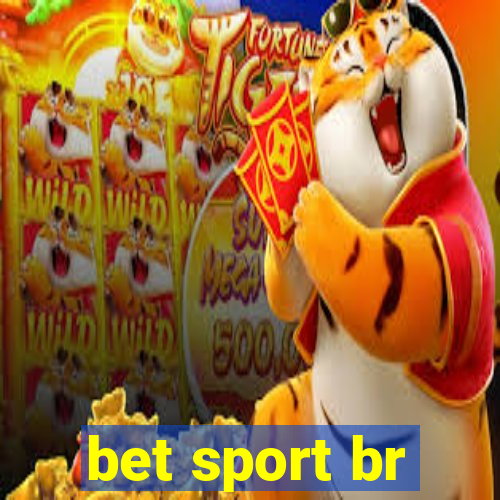 bet sport br