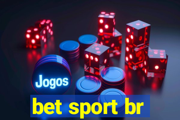 bet sport br