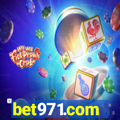 bet971.com
