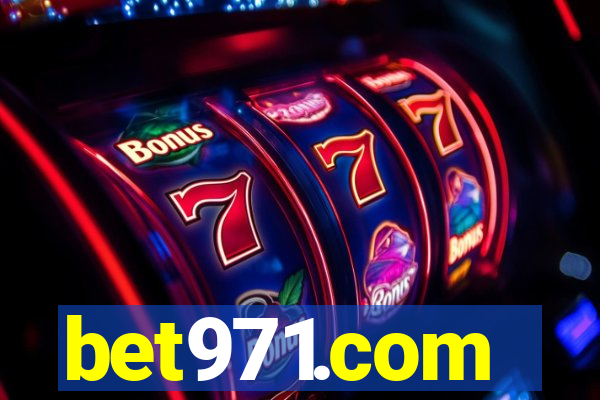 bet971.com
