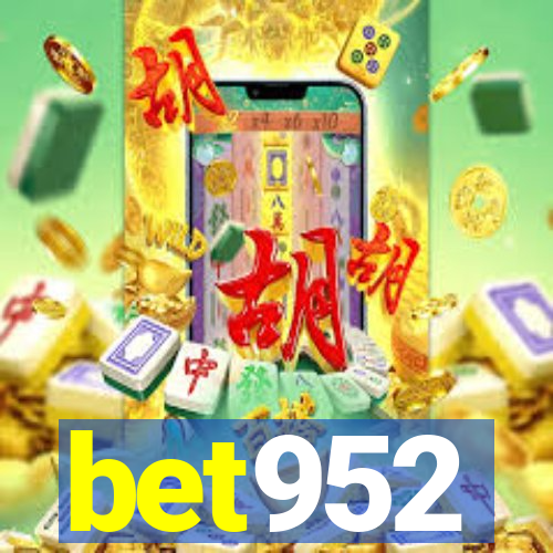 bet952