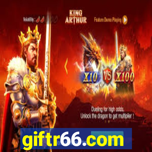 giftr66.com