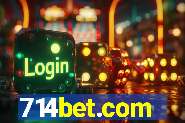 714bet.com