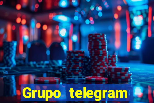 Grupo telegram Blaze c贸digo promocional