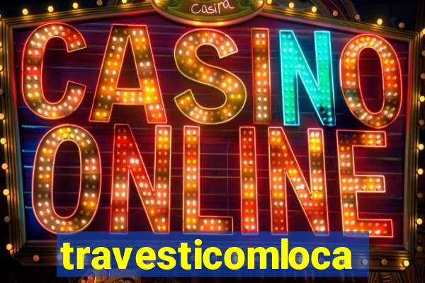 travesticomlocal.combr