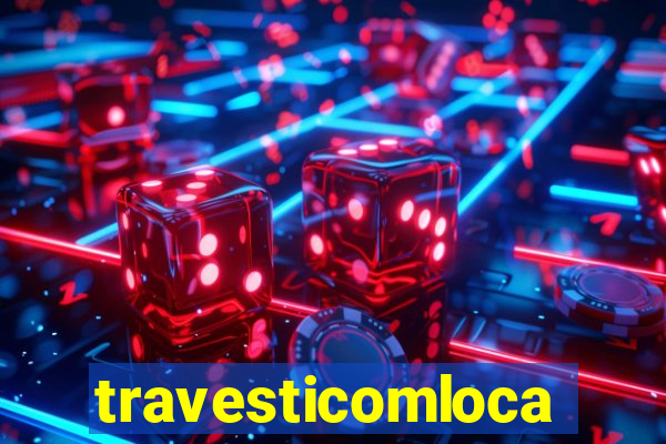 travesticomlocal.combr