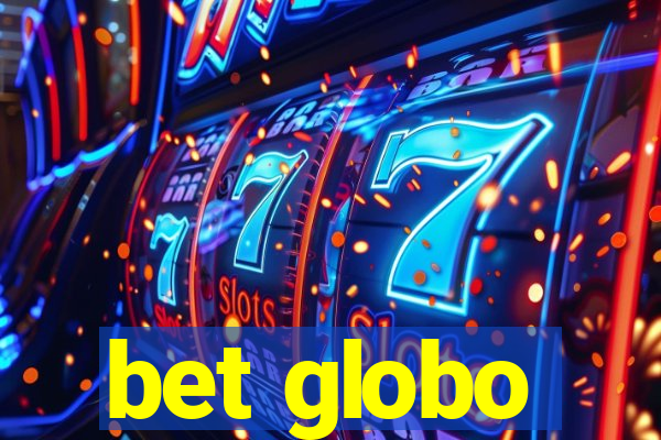 bet globo