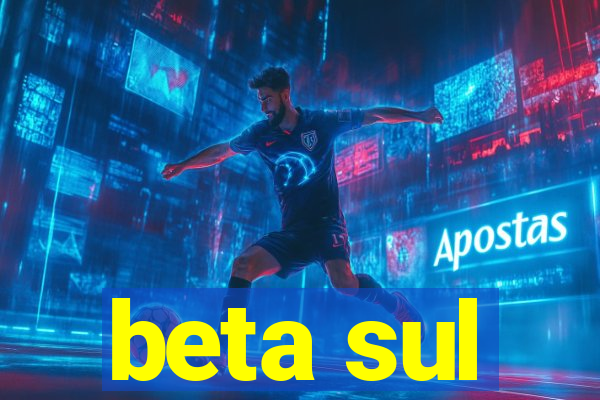 beta sul