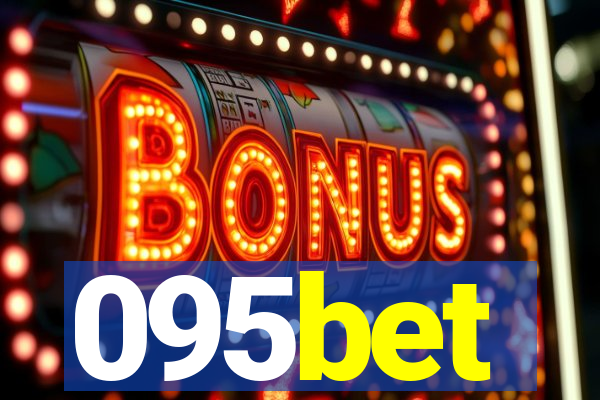 095bet