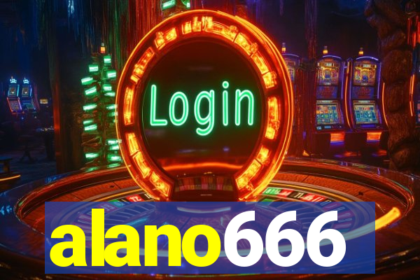 alano666